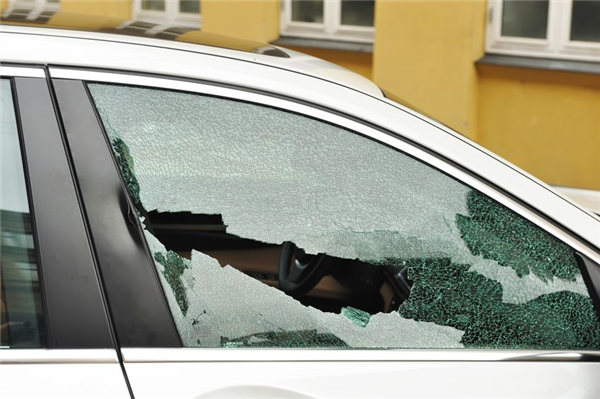 How to Know if You Are Purchasing Quality Auto Glass