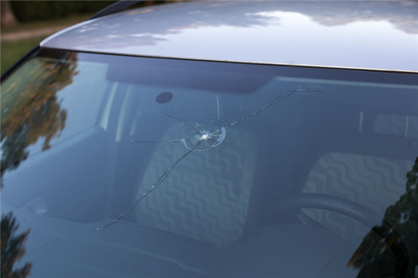 Windshield Myths You Should Avoid
