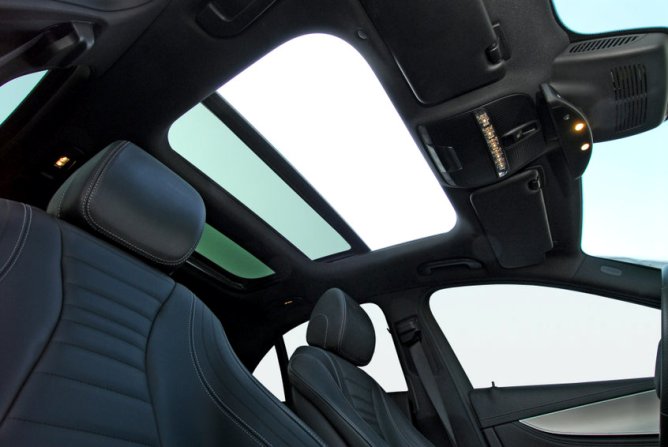 Is Sunroof Repair Really Necessary? 